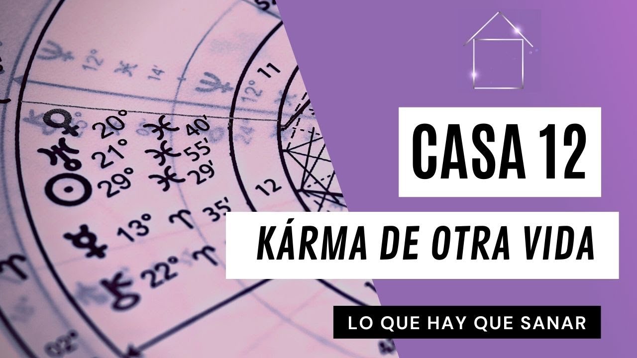Casa 12 