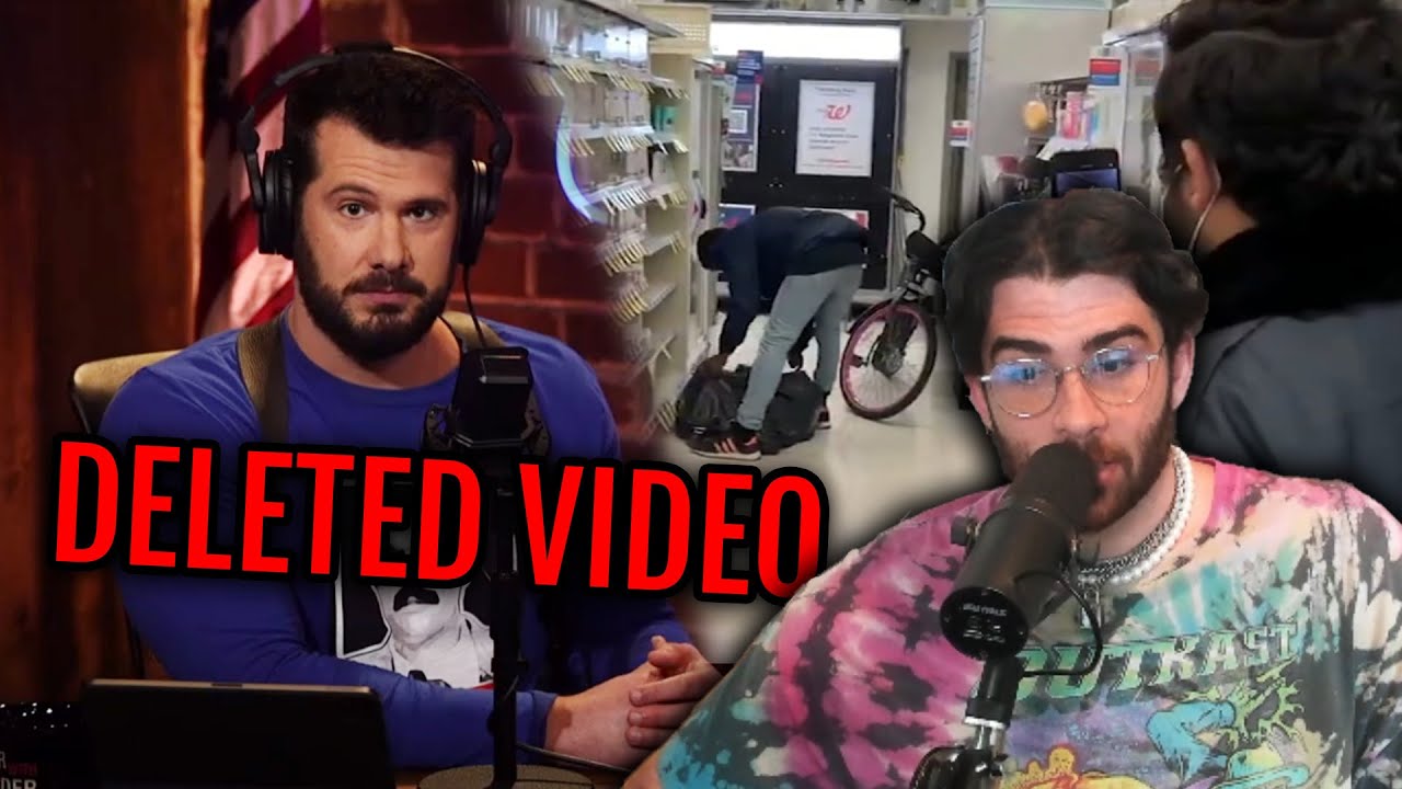 This should not be allowed on YouTube...