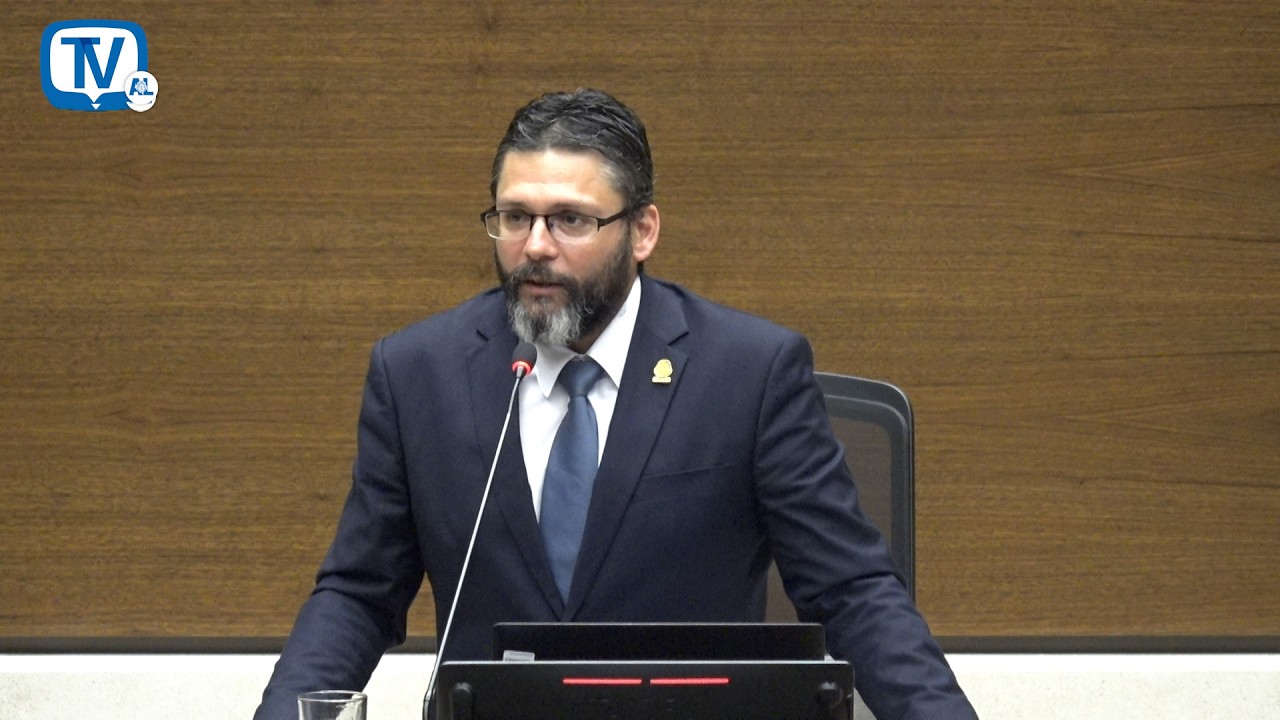 Oposición cuestiona manejo económico del 2025