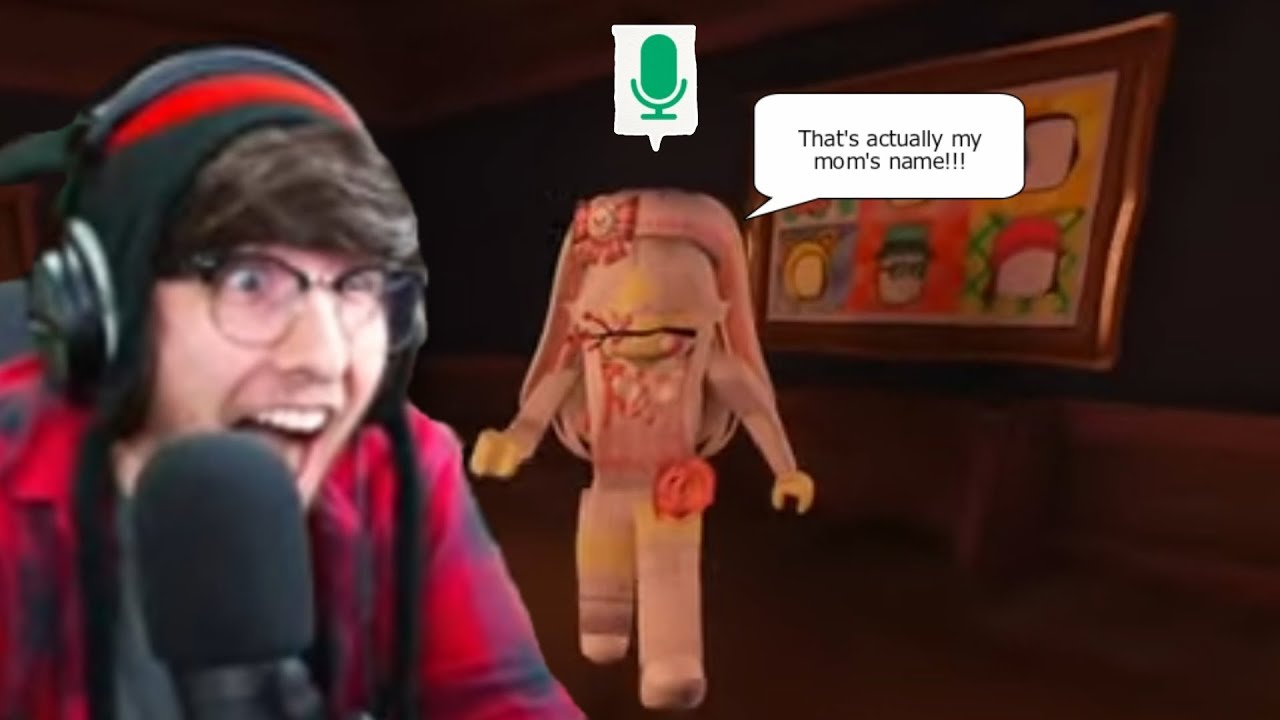 ‪@KreekCraft‬