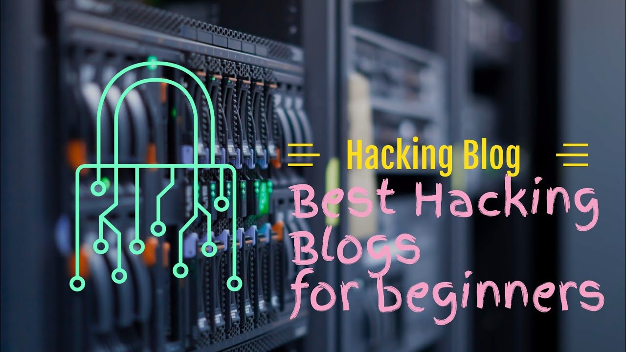 Best Hacking Blog Website for beginners | Hacking Blogs | hackthekacker.tech | Shy Tech AR |