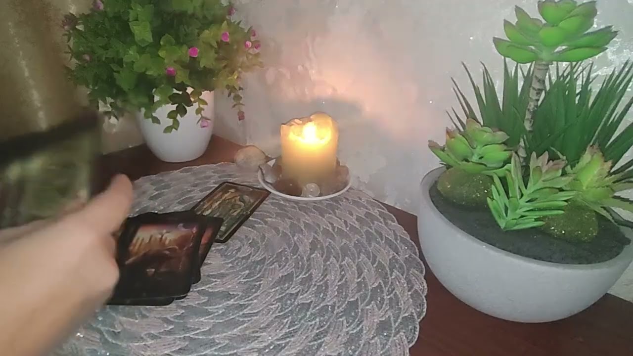 ❤️❤️‍🔥💘Какой  король не может вас забыть ⁉️ Расклад таро на 4 Королевы 🎁🤗