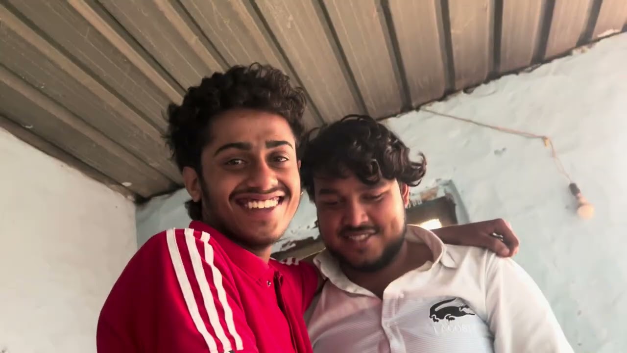  preet rone lga 😂 #masti #vlog #viral #funny 