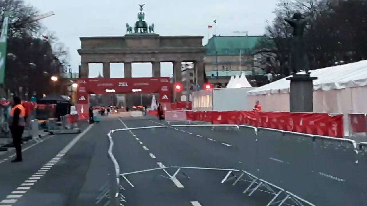🥇🥇 BERLINER HALBMARATHON 2023🏃‍♀️🏃‍♂️🏃‍♀️🏃‍♂️🏃‍♀️🏃‍♂️🏃‍♀️🏃‍♂️🏃‍♀️🏃‍♂️🏃‍♀️🏃‍♂️🏃‍♀️🏃‍♂️🏃‍♀️Video Part2