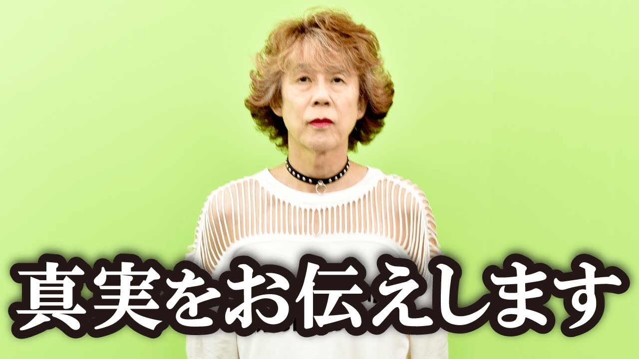なぜMBAは「意味ない」「役に立たない」と言われるのか？実際のところは・・・
