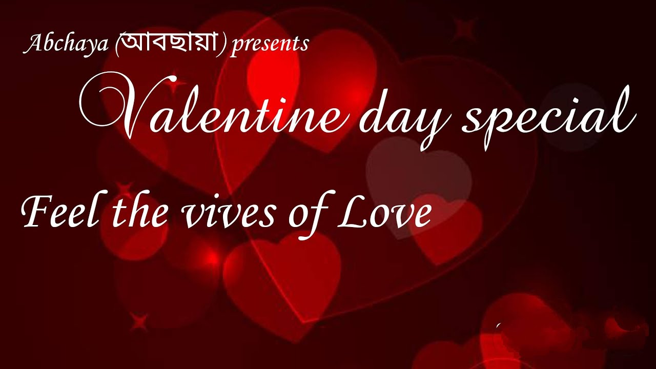 একটা_গোলাপের_গল্প/পুলক নায়েক//EKTA GOLAPER GOLPO/PULAK NAYEK#melody #song  #viral #valentinesday