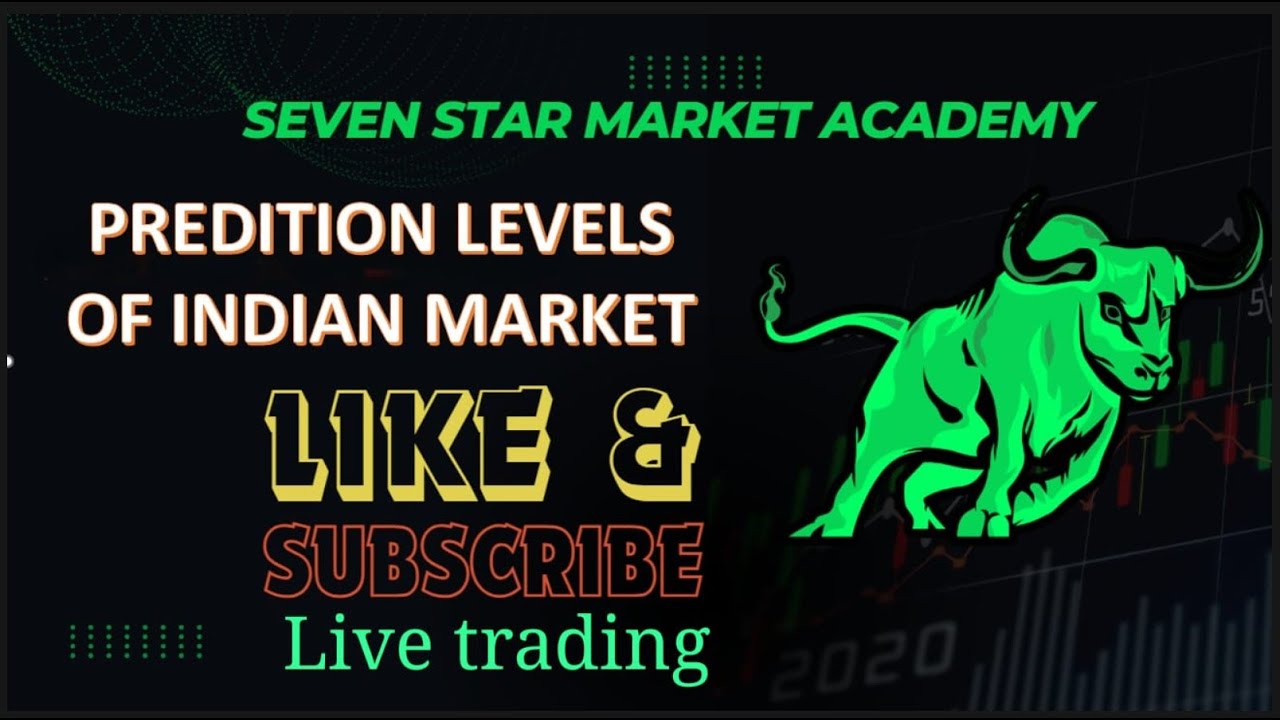 LIVE CRYPTO TRADING #livetrading