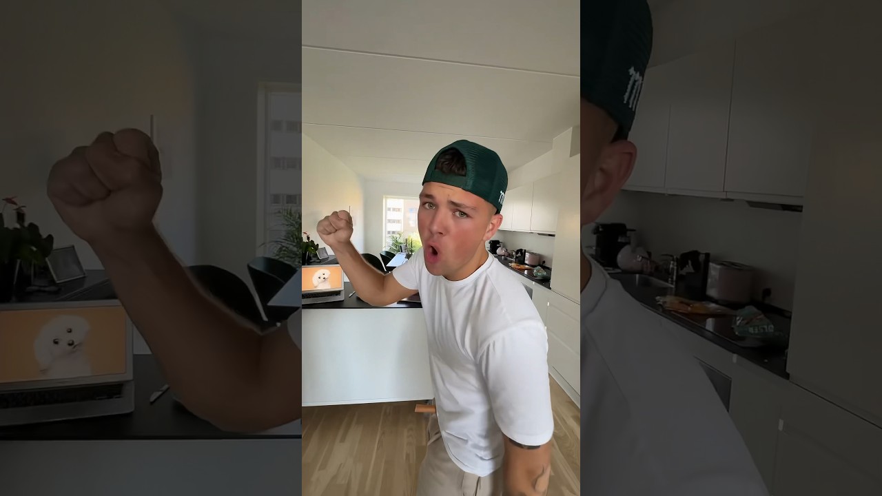 Hvad vil du helst??