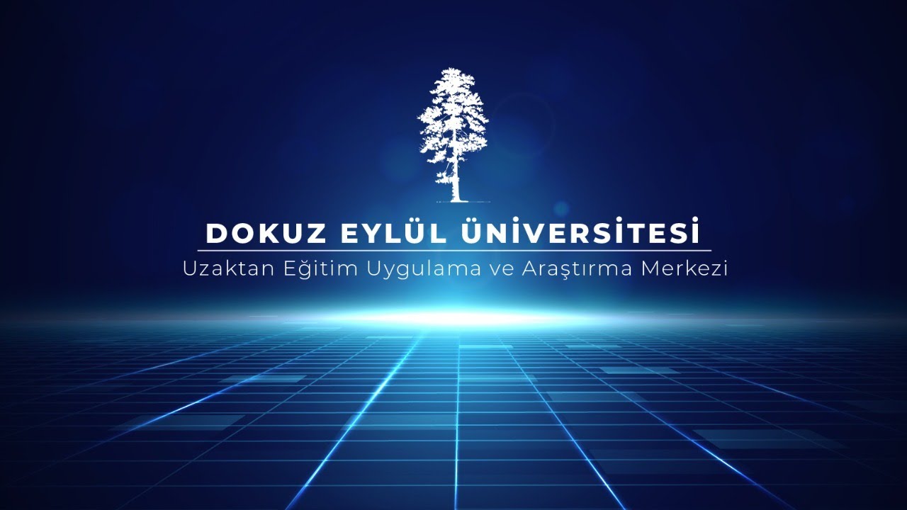 TEMEL MICROSOFT WORD ve EXCEL EĞİTİMİ