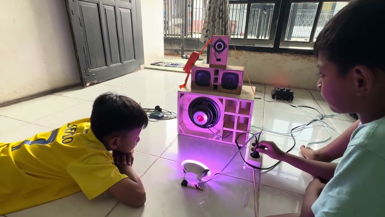 Hari ini beli lampu led buat shound ya teman-teman #fypシ #shound #miniaturshound 