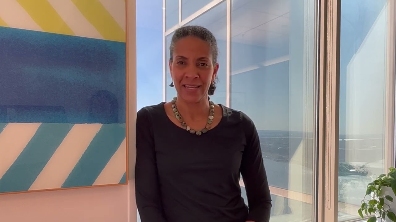 Peer Dynamics and Feedback -  Sarah Dodds-Brown