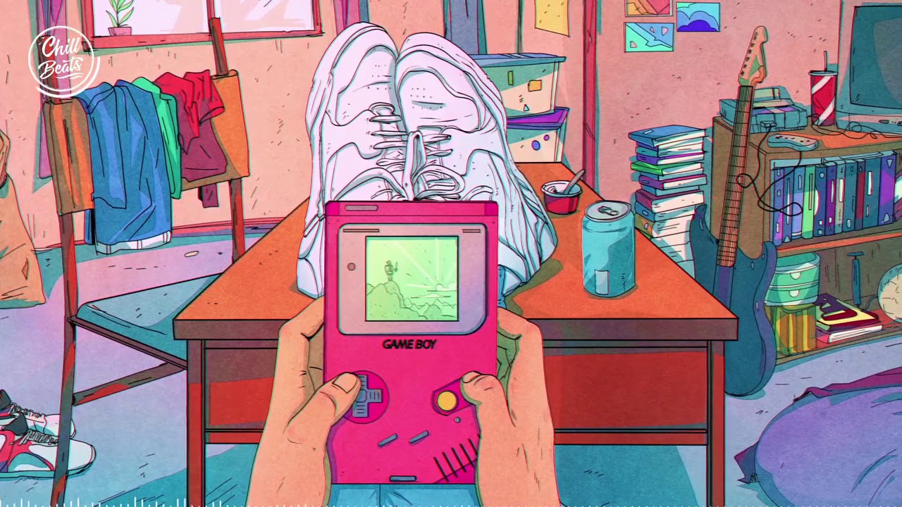 Refeeld, another silent weekend - Kiddish