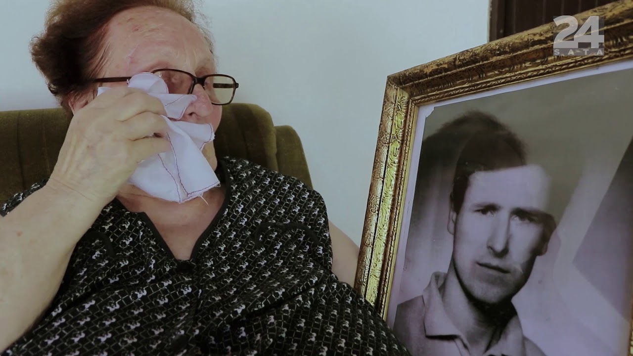 Premjestili tijela: ‘Predosjetila sam da su mi ubili sina...’ | Nestali #36