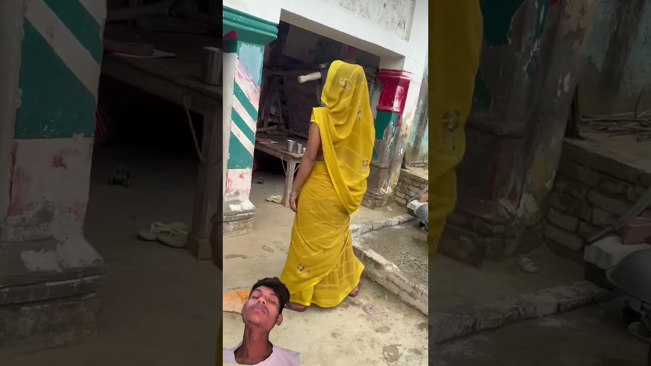 #motivationalvideo #trendingshortsvideo #viralreels #farmingvideo #farmingKisan #livenews