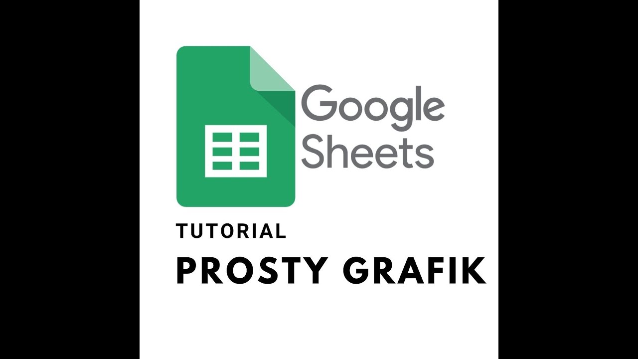 #grafik #sheets Półautomatyczny szablon grafiku pracowników // tutorial