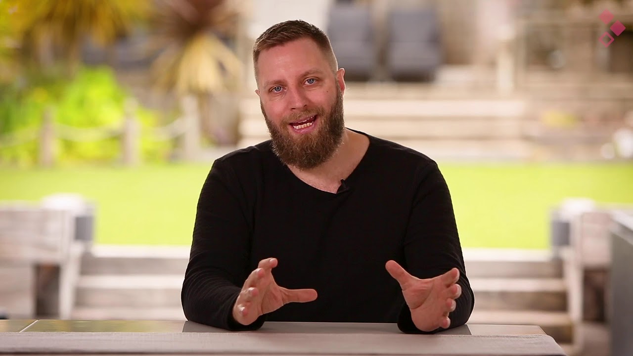 Mastering Pricing Tables