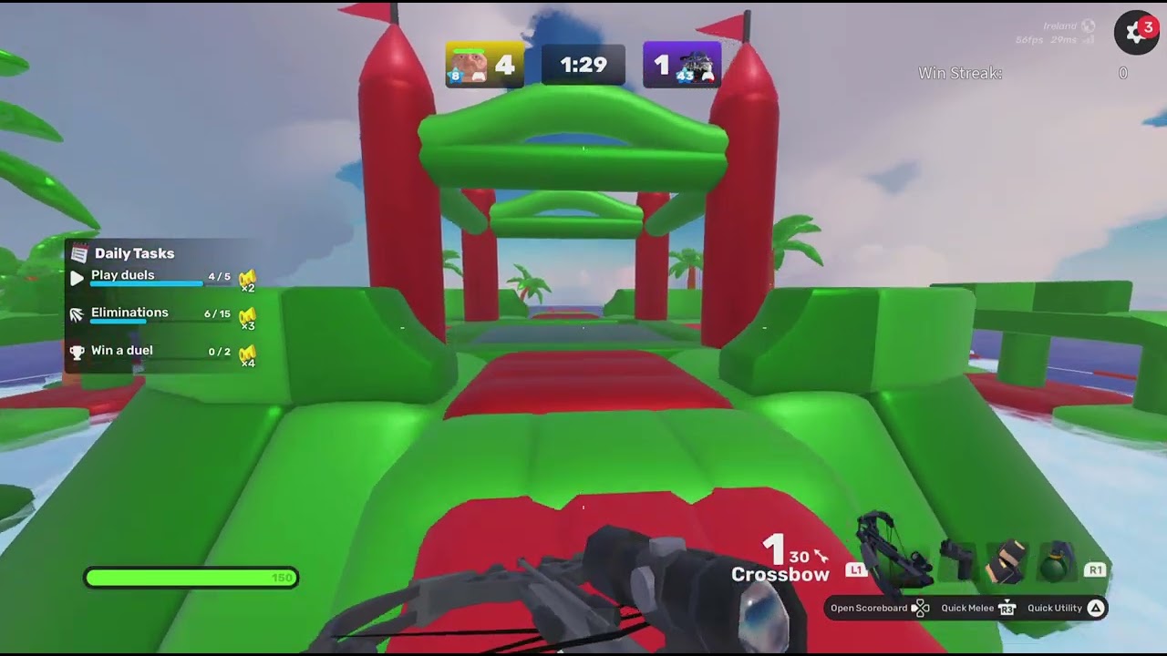 Roblox_20260110220803