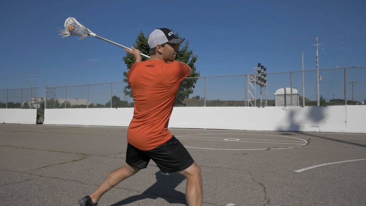 John Tavares' Made of Hockey: The Multi-Sport Athlete