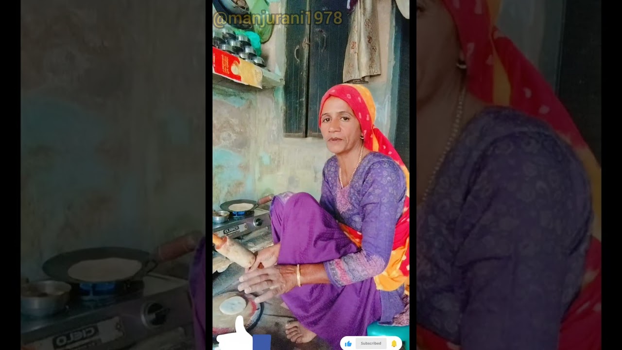 जय दादा मंगनी दास जी महाराज #🙏🙏#मिनी ब्लाक में आप सभी का स्वागत है #कितना काम करा 