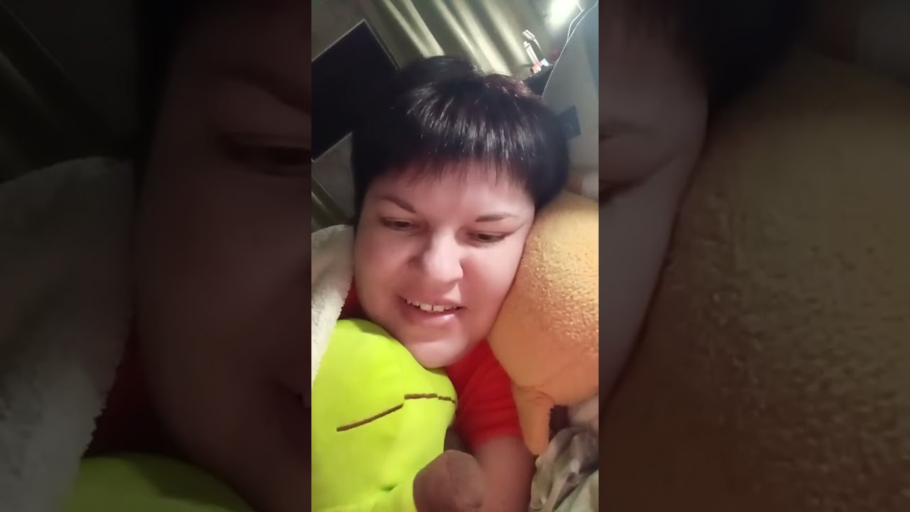 Поговоримо?