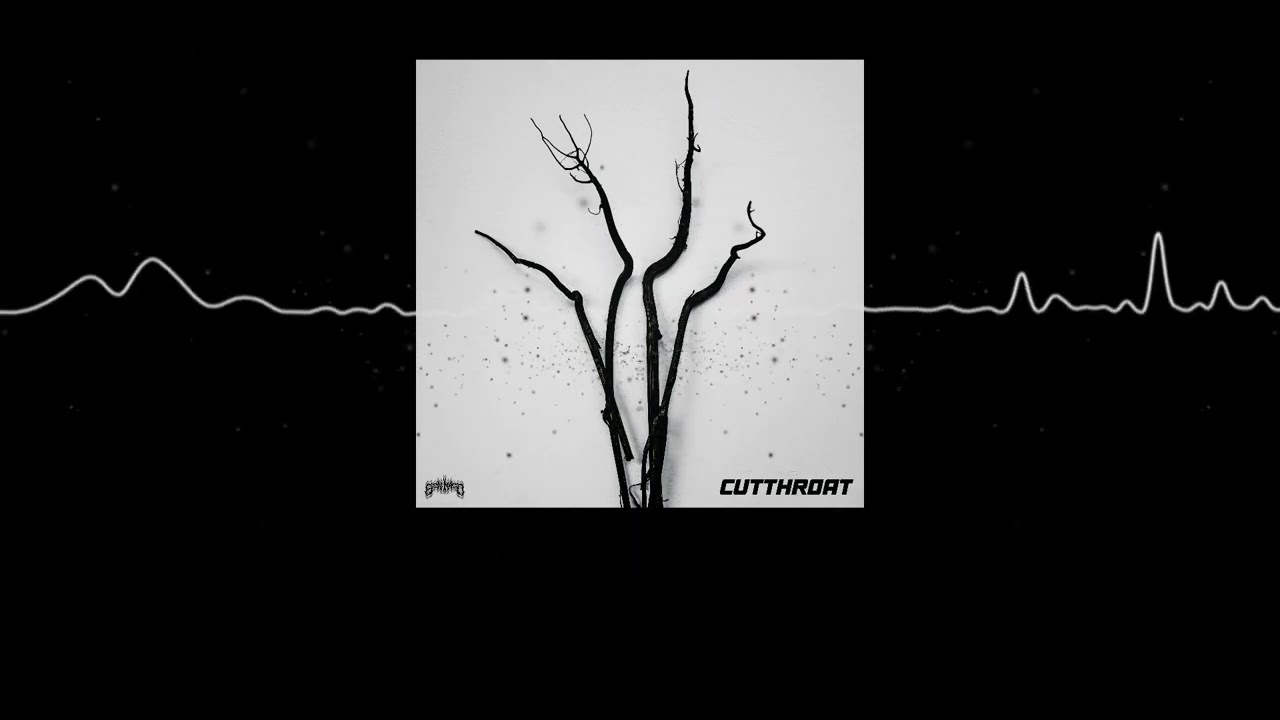 Sennago - Cutthroat