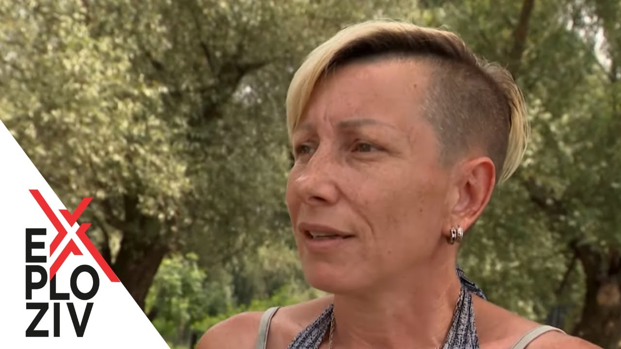 Bela stena, savršena destinacija za one koji traže mir! - EXPLOZIV