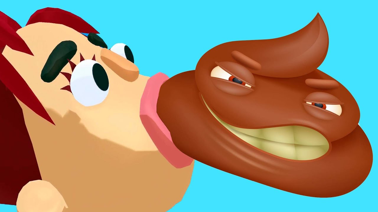 Hot Dog Run vs Noodle Run