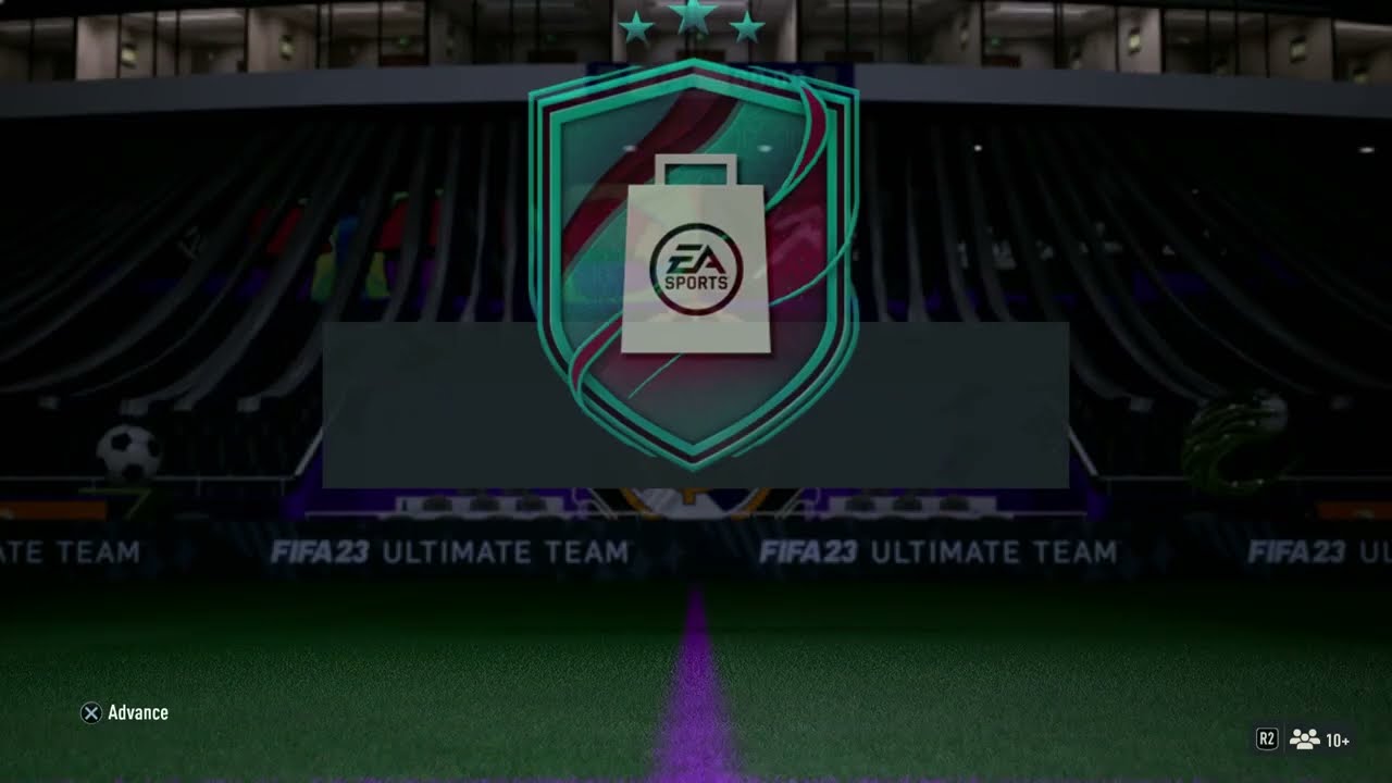 FIFA WORLD CUP PLAYER PICK!!!
