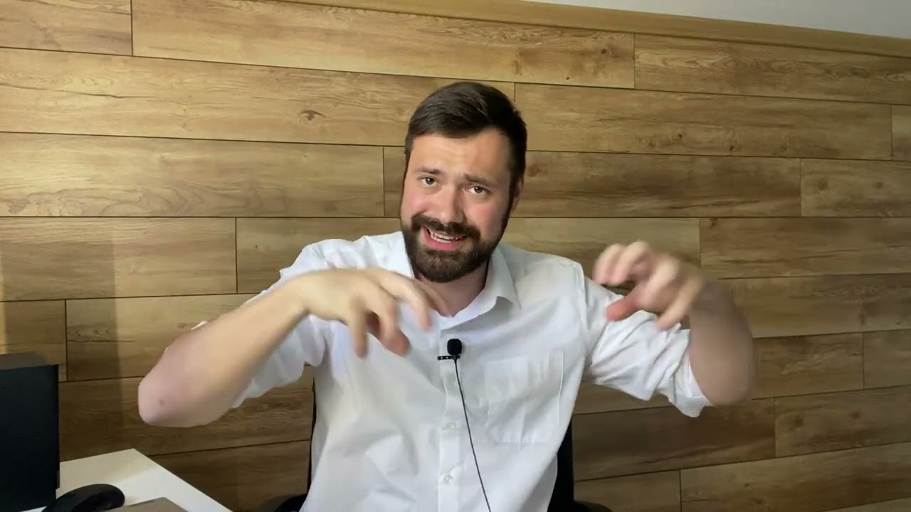 Урок 7. Ошибка выжившего: почему ваш мозг цепляется за страх и не отпускает