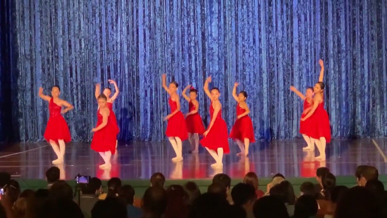 Spanish nutcracker-Liz