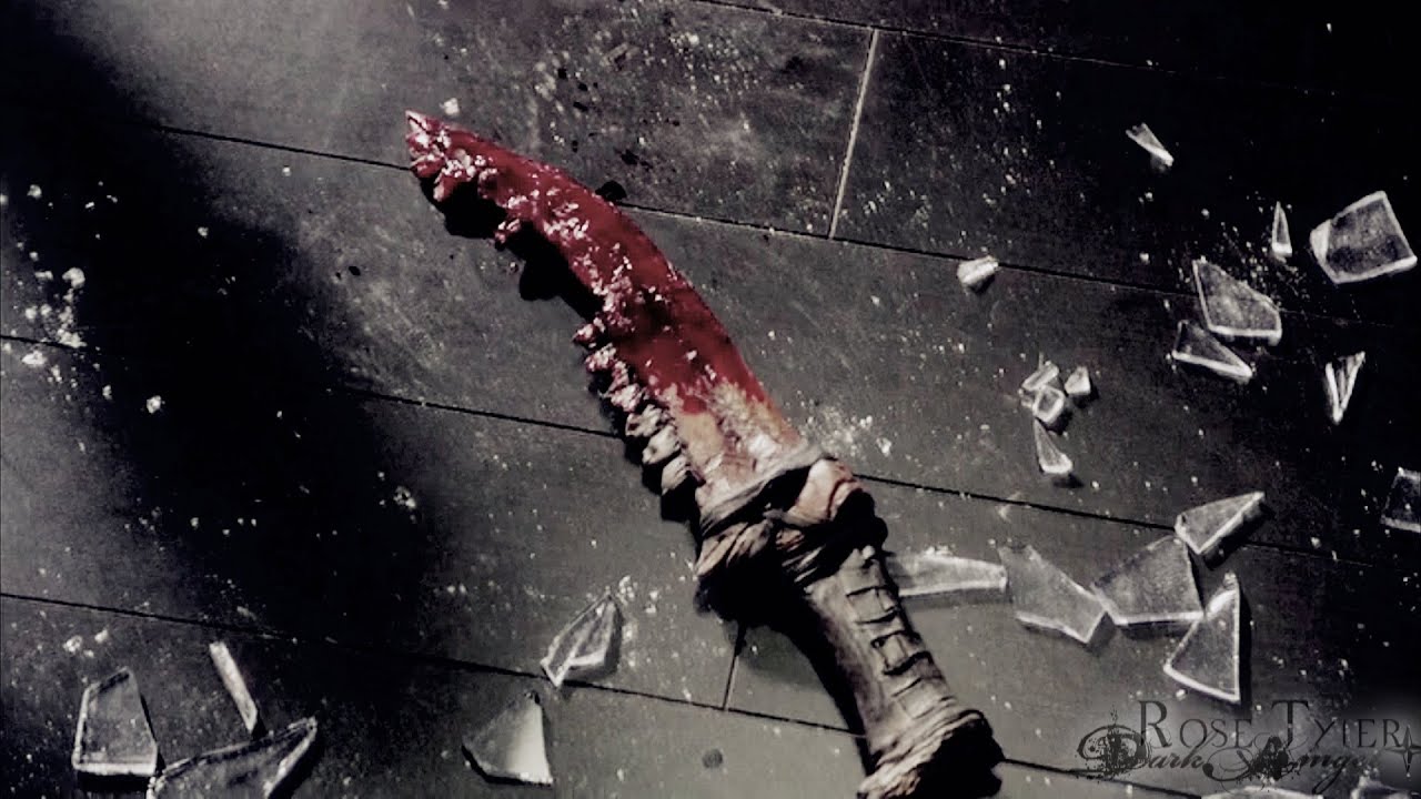 Dean Winchester | Loosing Your Memory [9x23]