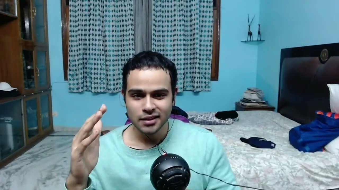 ARPIT BALA Ki NANI Ki KAHANI