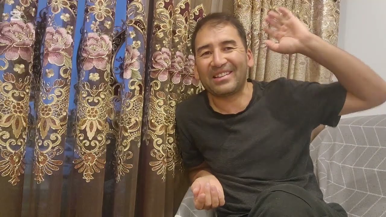 من سر خود انتقاد كردم موضوع رقابت‌ها هاي منفي در استرالیا