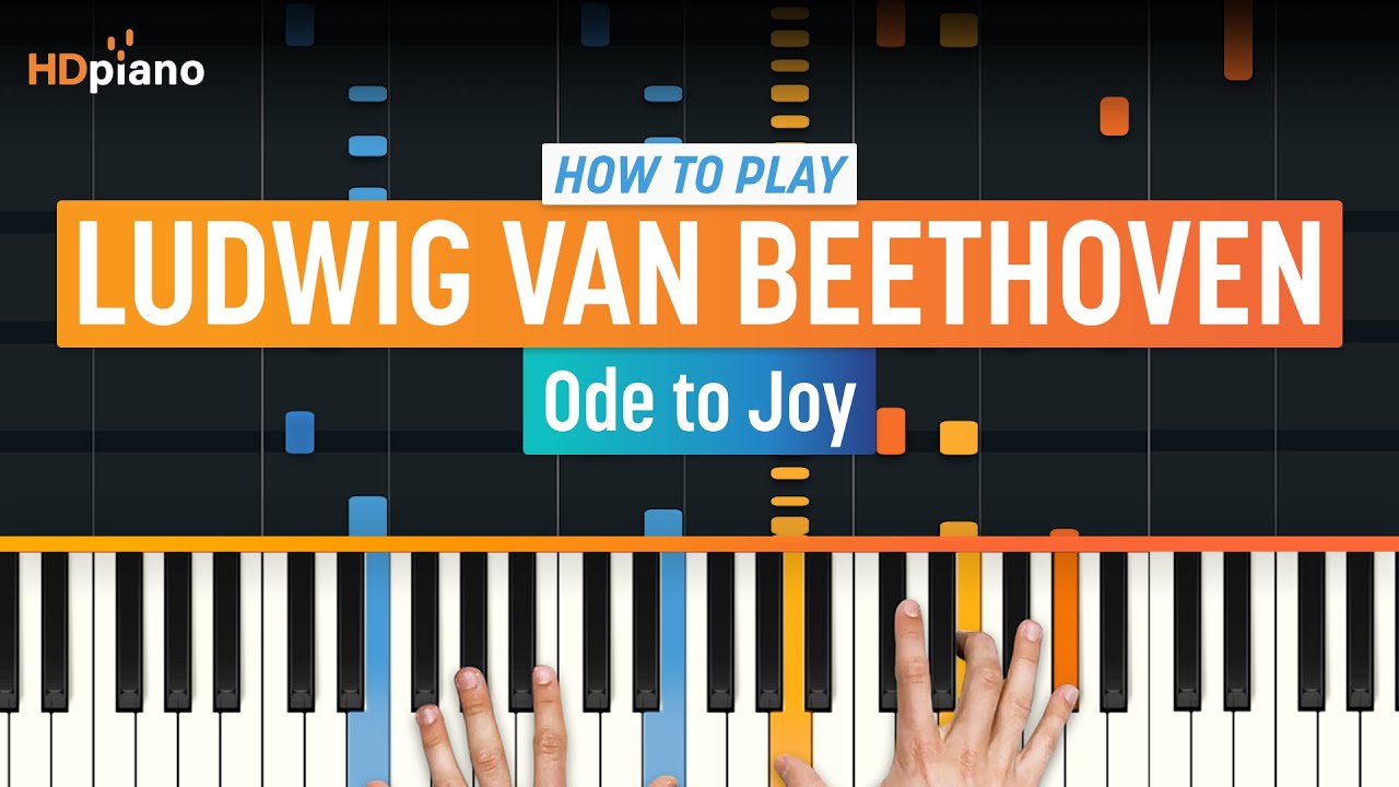 How to Play 