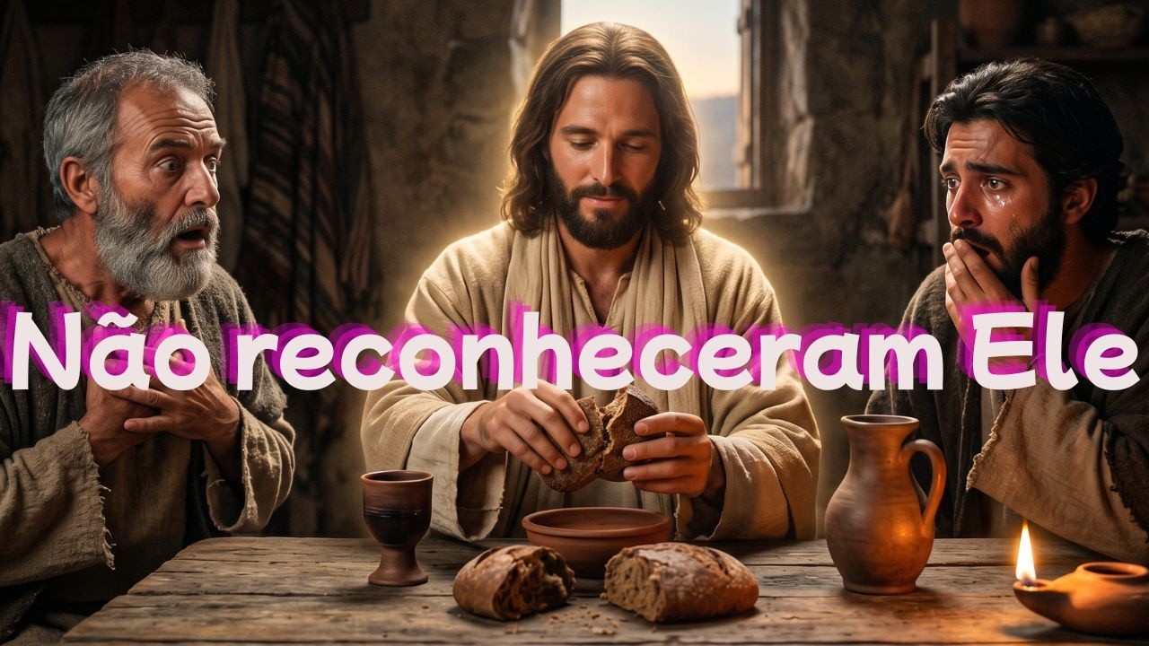 EM QUAL CÉU JESUS ESTÁ HOJE?. O DÍA QUE FOI A MORAR NO CÉU.