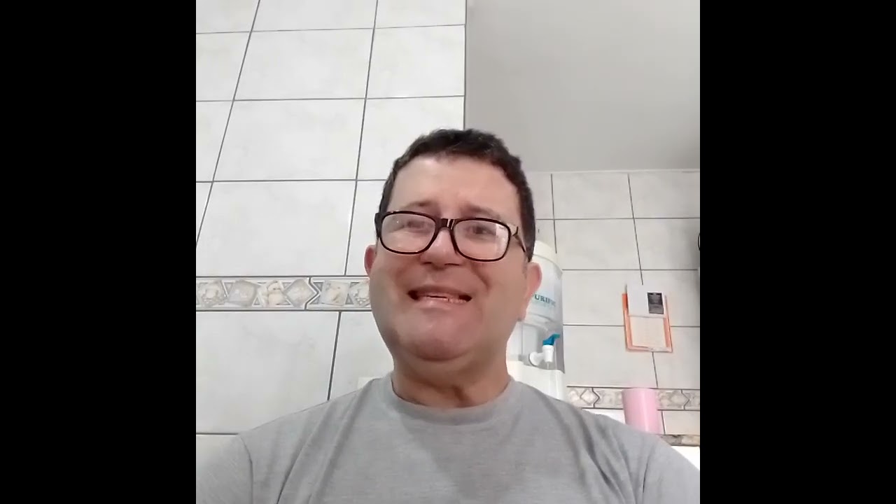 AS PALAVRAS AMAVÉIS TRANSFORMAM MENTES QUE ESTÃO EM DEPRESSÃO.