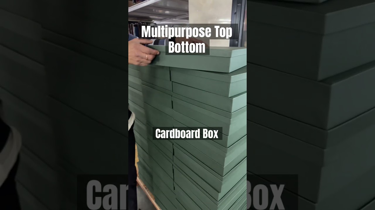 Rigid Box/ Hard Box ₹?. #wholesale  #rigidbox  #trending #viral