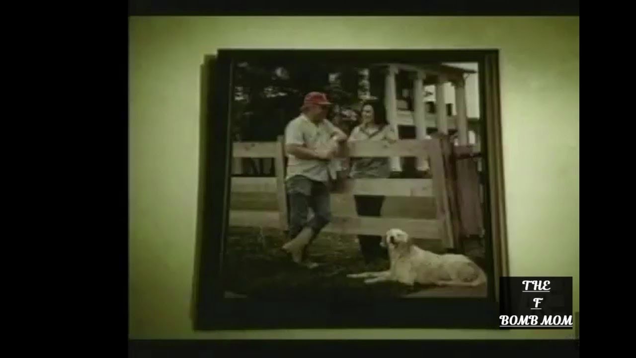 LORETTA LYNN LIFE AND TIMES