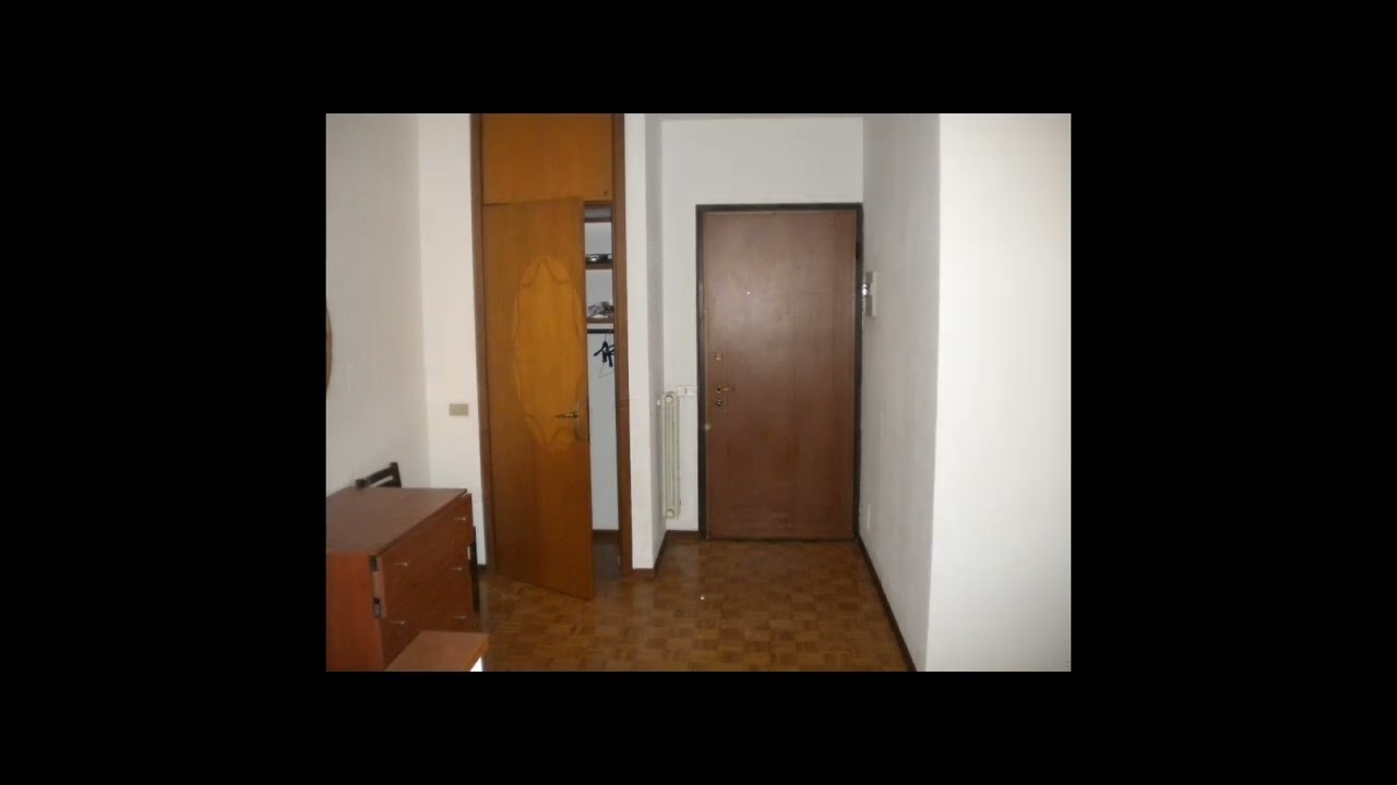Appartamento in Affitto a Legnano (MI)