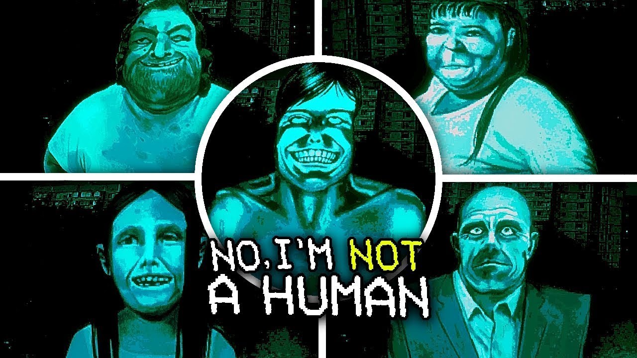 They Want To Get Inside Your Homes