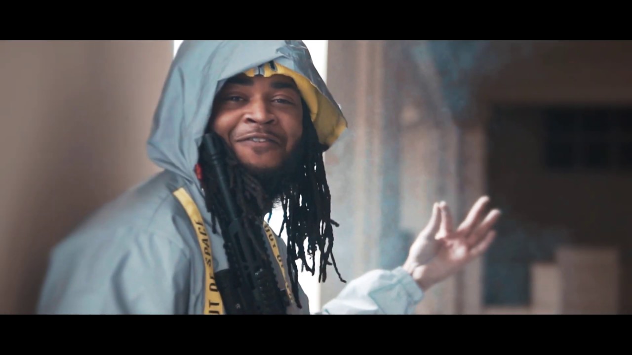 King Coopa 