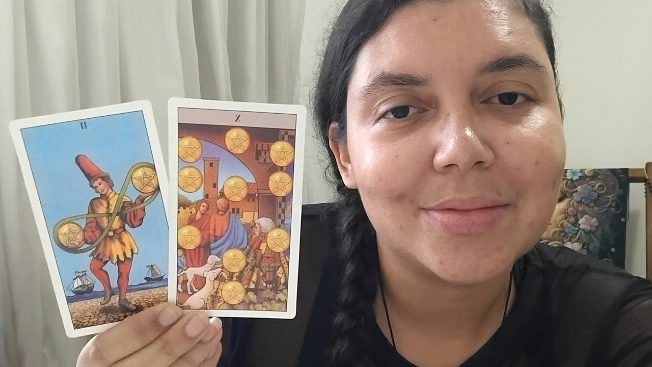 PEIXES: É A HORA DE ANALISAR OS PADRÕES QUE VOCÊ TEM REPETIDO. A FELICIDADE TE ESPERA! 