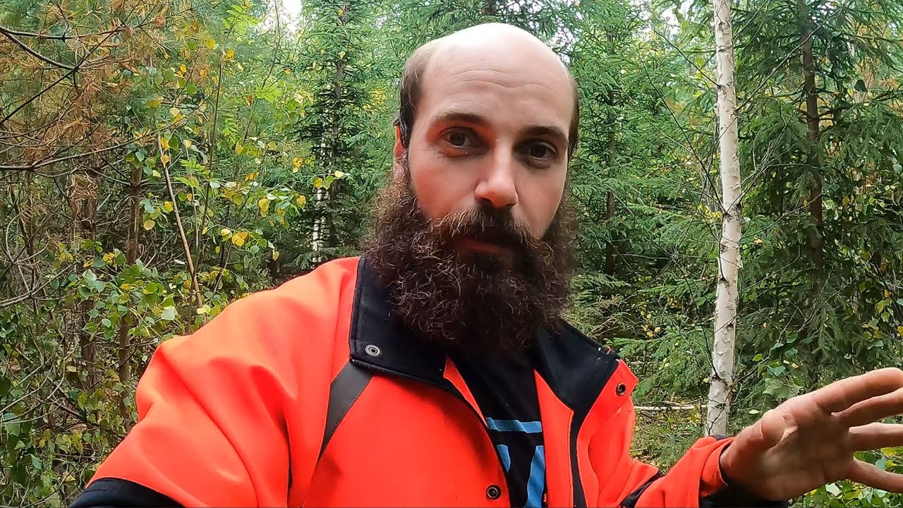 Katsojan kysymykseen vastaus - Normaalin työpäivän tulos