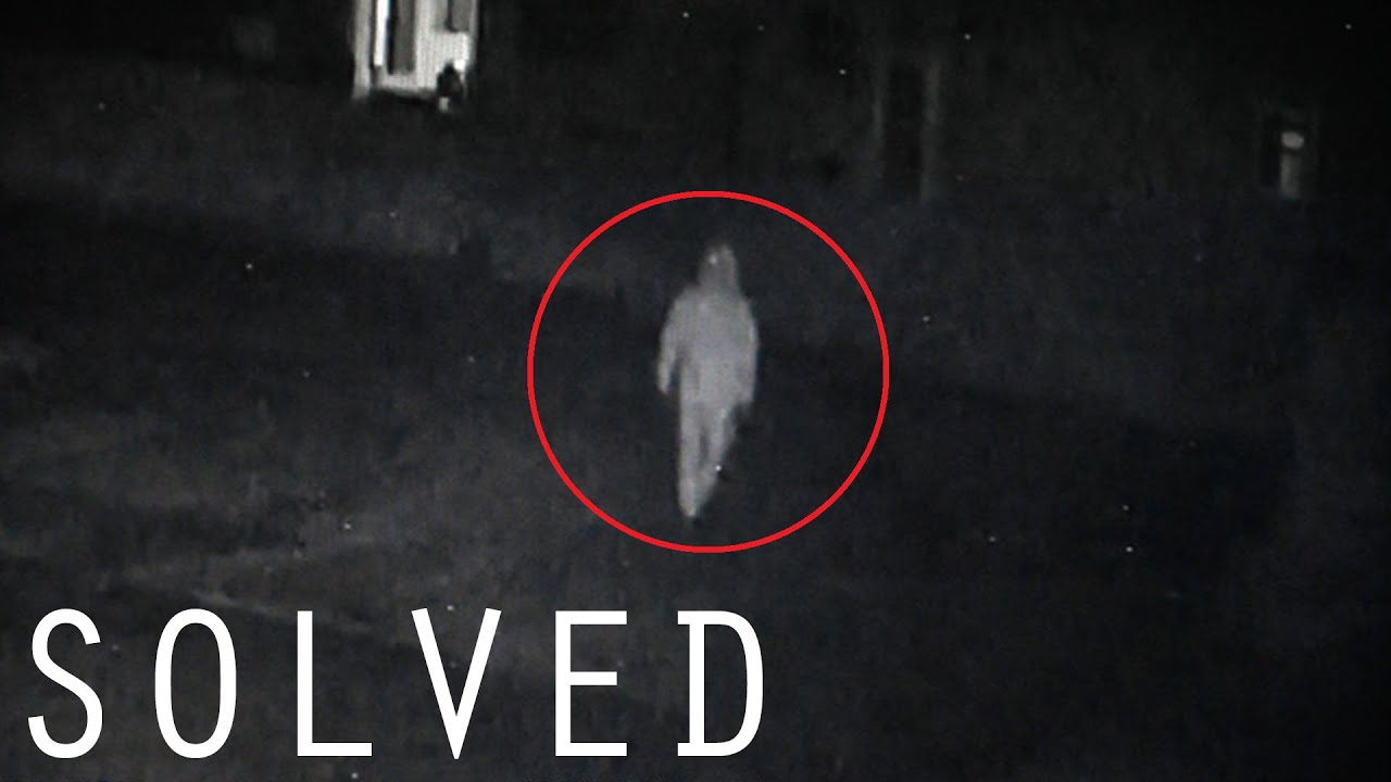 Solved Japan: The Yachiyo Family Incident