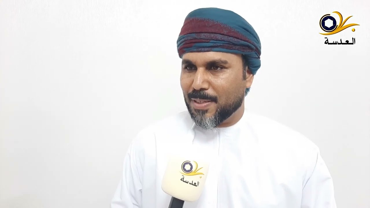مدرسة ابن سيرين للتعليم الأساسي تنظم فعالية توعوية حول أهمية التبرع بالدم ومخاطر التدخين