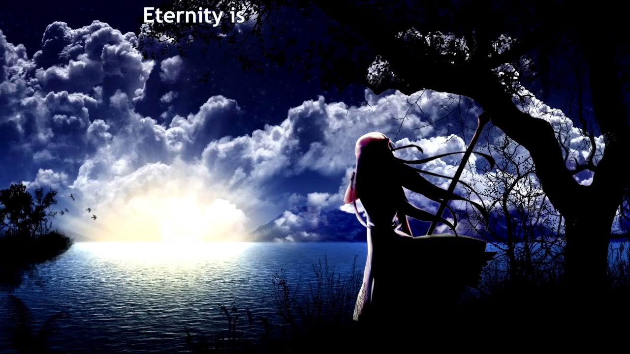 Quietdrive – Until The End (with lyrics) (2012)