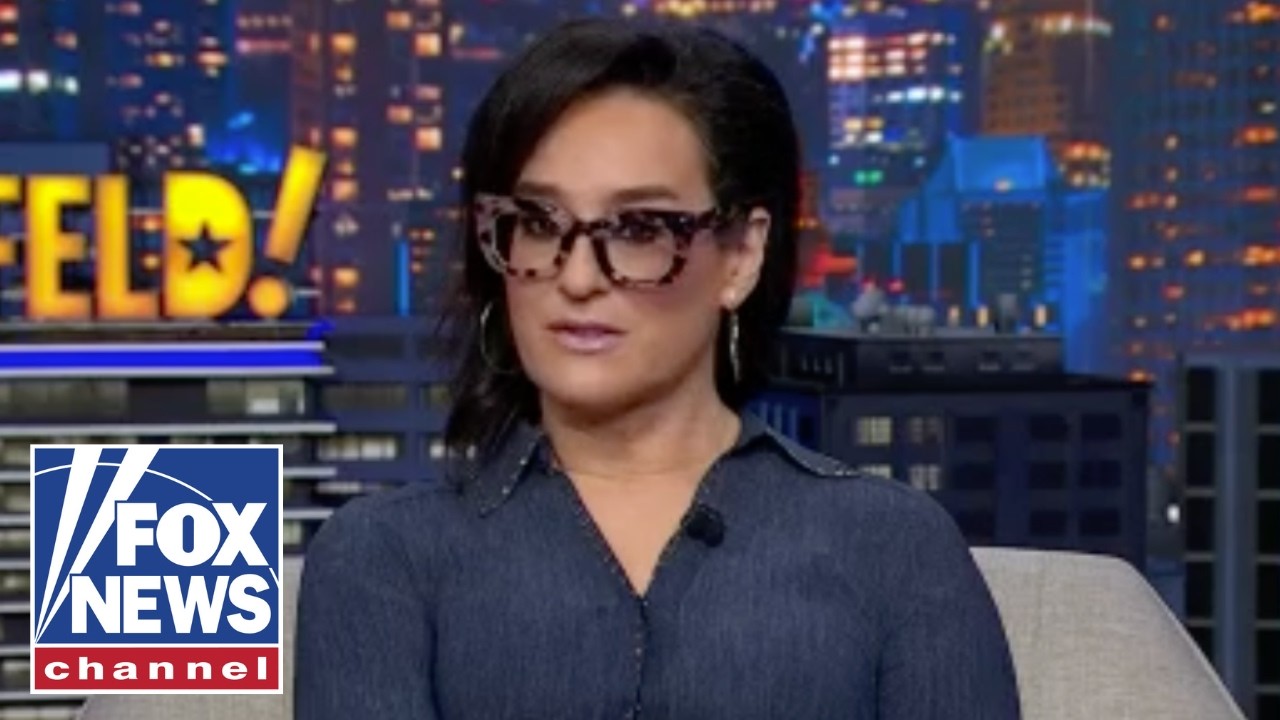&lsquo;Gutfeld!&rsquo;: Would you be where you are without your college degree?