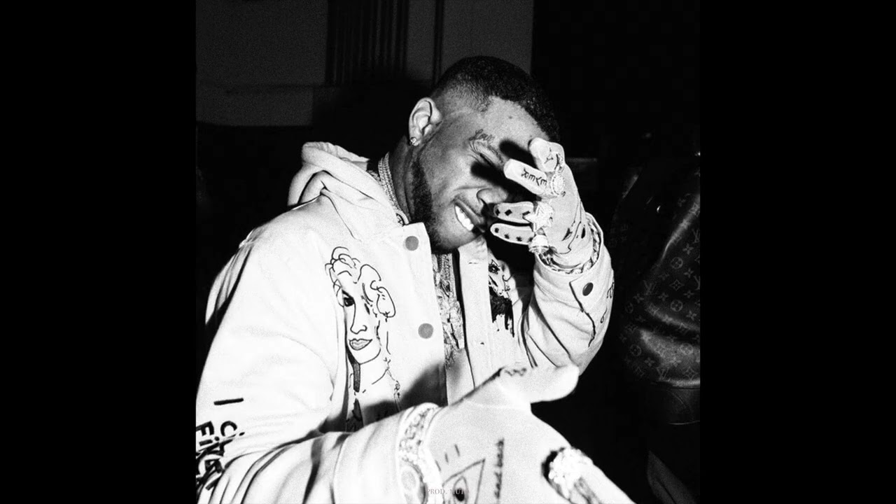(FREE) Tory Lanez x Drake Type Beat 