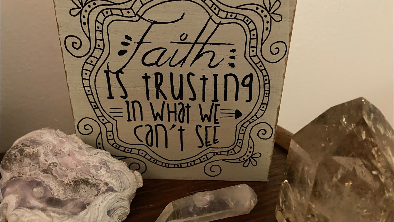 Доверьтесь методам ООН. Неизвестность &mdash; это место, где&hellip;