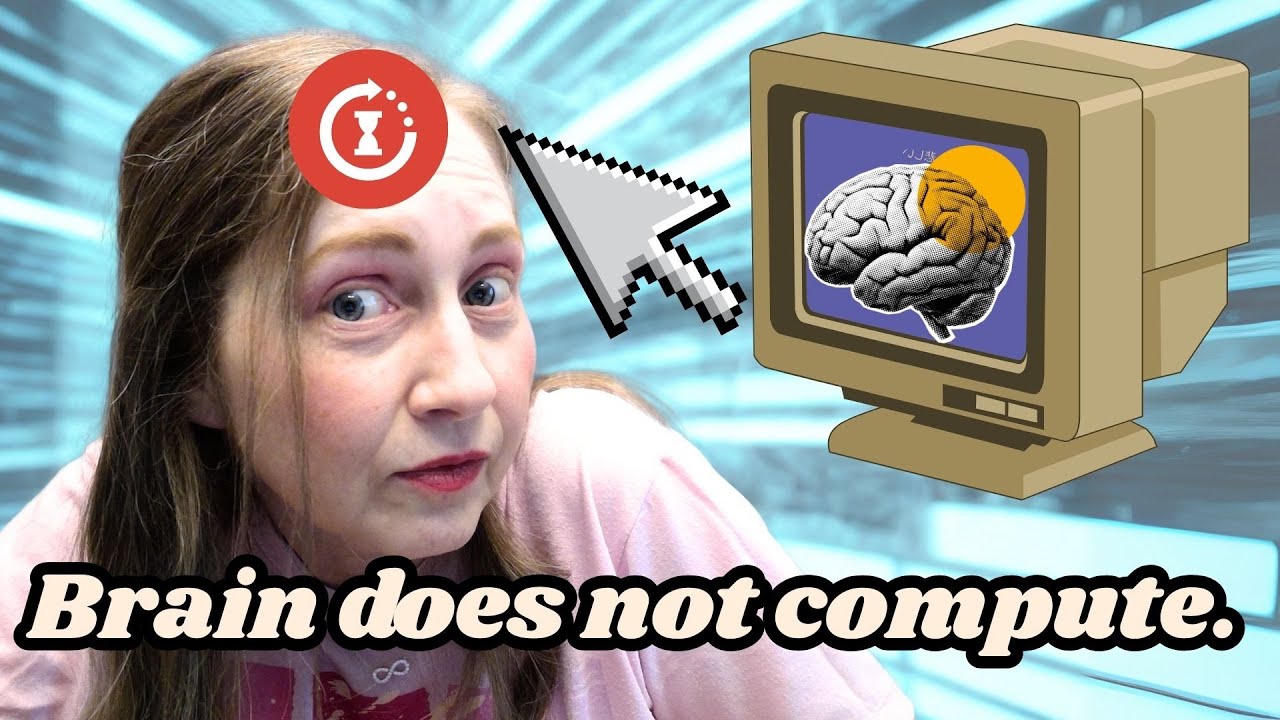 What you NEED to know about slow processing speed and AUTISM!